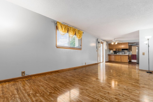 745 Fleetrun Ave, Columbus, OH 43230 - photo 25