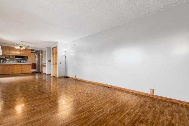 745 Fleetrun Ave, Columbus, OH 43230 - photo 26