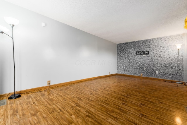 745 Fleetrun Ave, Columbus, OH 43230 - photo 27