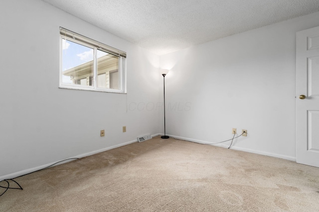 745 Fleetrun Ave, Columbus, OH 43230 - photo 35