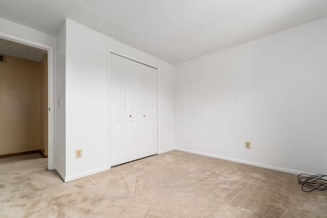 745 Fleetrun Ave, Columbus, OH 43230 - photo 36