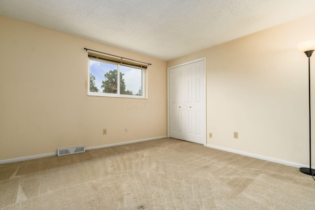 745 Fleetrun Ave, Columbus, OH 43230 - photo 37