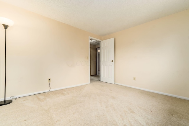 745 Fleetrun Ave, Columbus, OH 43230 - photo 38