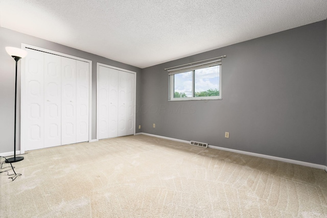 745 Fleetrun Ave, Columbus, OH 43230 - photo 40