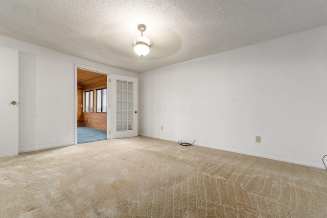 745 Fleetrun Ave, Columbus, OH 43230 - photo 30