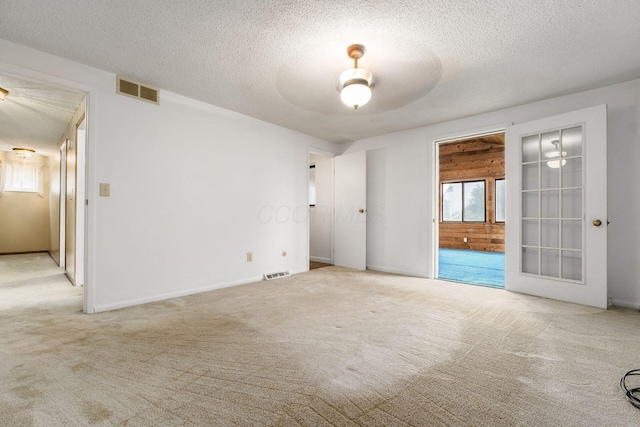 745 Fleetrun Ave, Columbus, OH 43230 - photo 29