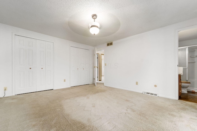 745 Fleetrun Ave, Columbus, OH 43230 - photo 31