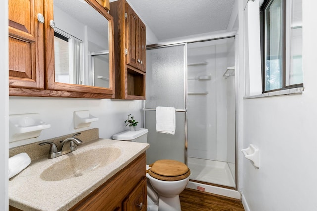 745 Fleetrun Ave, Columbus, OH 43230 - photo 32