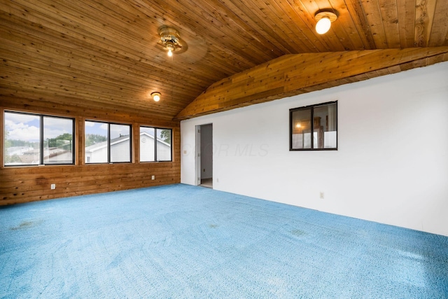745 Fleetrun Ave, Columbus, OH 43230 - photo 34