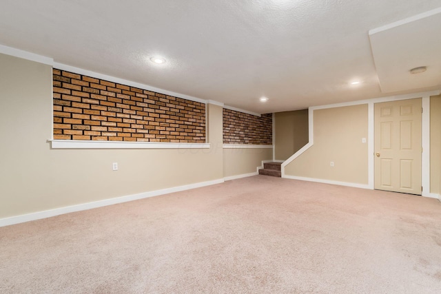 745 Fleetrun Ave, Columbus, OH 43230 - photo 41