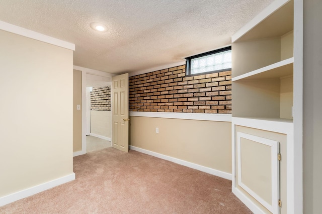 745 Fleetrun Ave, Columbus, OH 43230 - photo 45