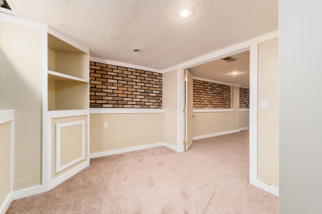 745 Fleetrun Ave, Columbus, OH 43230 - photo 46