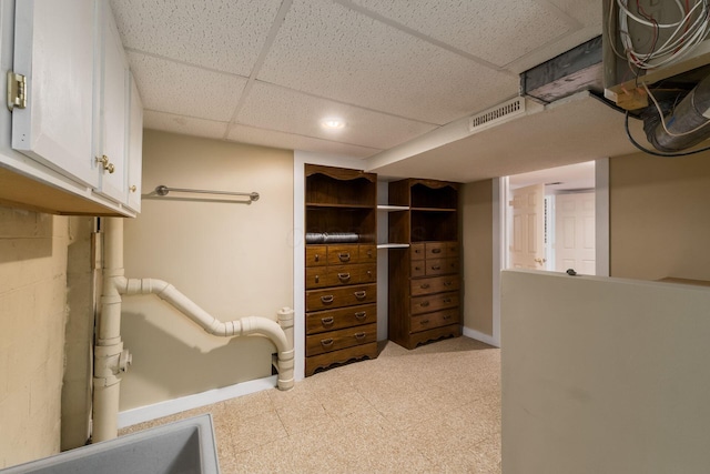 745 Fleetrun Ave, Columbus, OH 43230 - photo 48