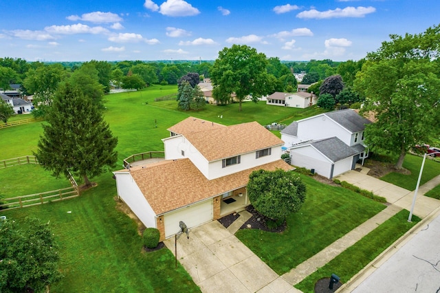 745 Fleetrun Ave, Columbus, OH 43230 - photo 61