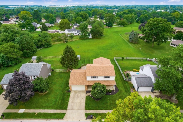 745 Fleetrun Ave, Columbus, OH 43230 - photo 4
