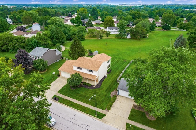 745 Fleetrun Ave, Columbus, OH 43230 - photo 60