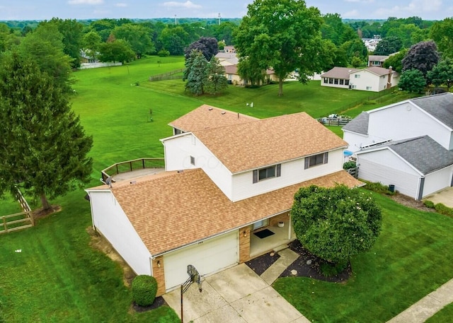 745 Fleetrun Ave, Columbus, OH 43230 - photo 3