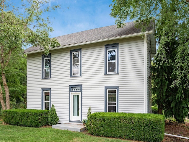 26270 State Route 31, Raymond, OH 43067 - photo 4