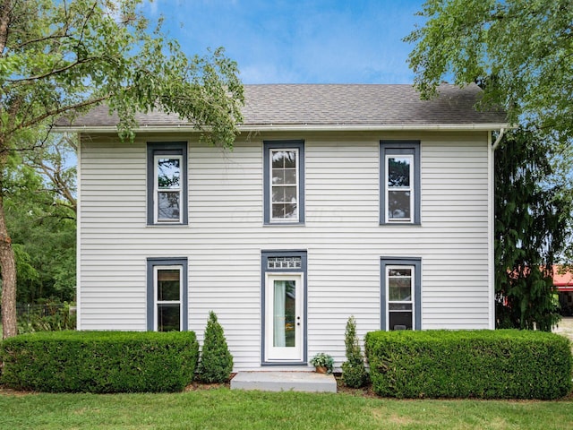 26270 State Route 31, Raymond, OH 43067 - photo 1