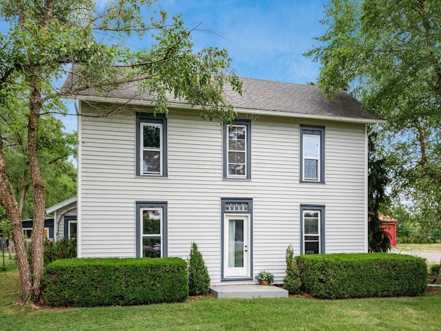 26270 State Route 31, Raymond, OH 43067 - photo 2