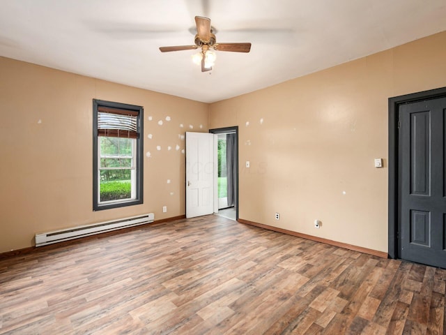 26270 State Route 31, Raymond, OH 43067 - photo 11