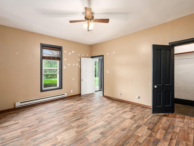 26270 State Route 31, Raymond, OH 43067 - photo 12