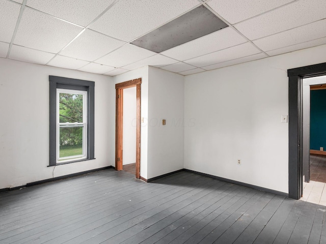 26270 State Route 31, Raymond, OH 43067 - photo 26