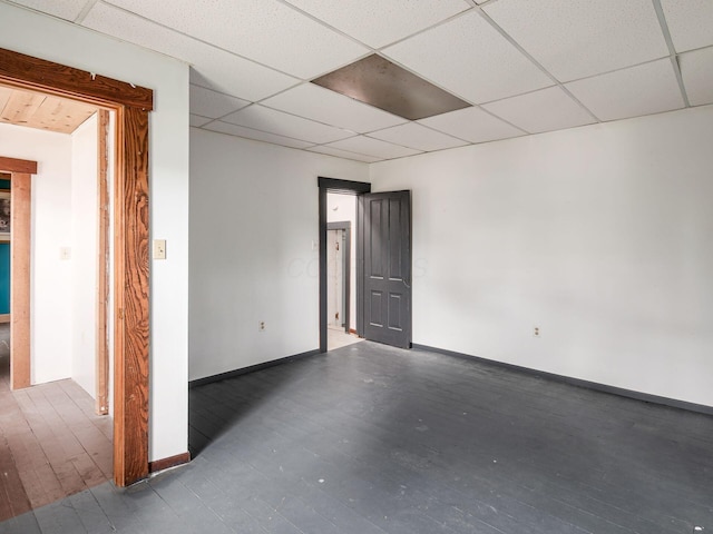 26270 State Route 31, Raymond, OH 43067 - photo 27