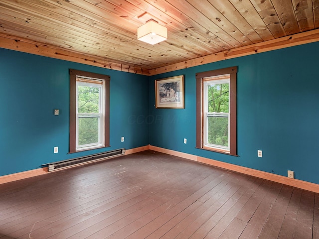 26270 State Route 31, Raymond, OH 43067 - photo 30