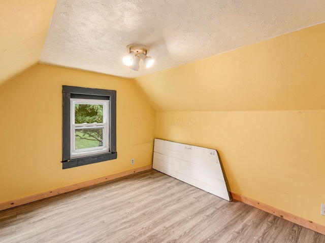 26270 State Route 31, Raymond, OH 43067 - photo 33