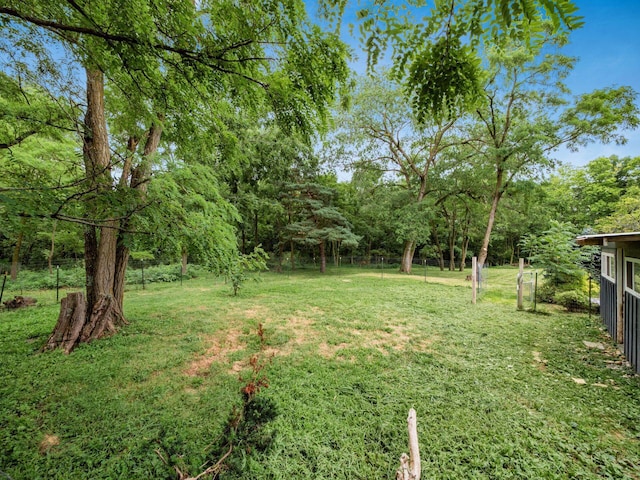 26270 State Route 31, Raymond, OH 43067 - photo 41