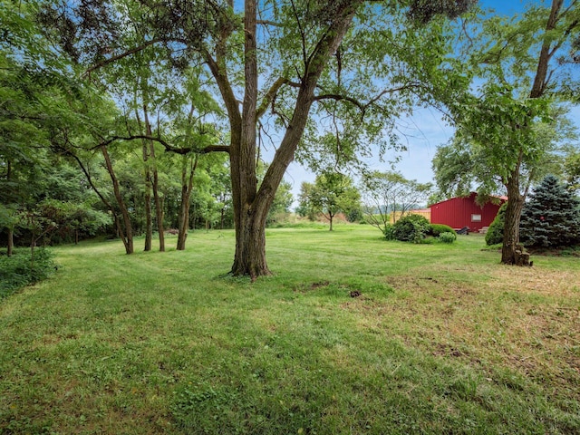 26270 State Route 31, Raymond, OH 43067 - photo 39