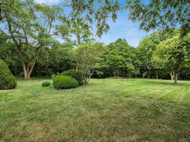 26270 State Route 31, Raymond, OH 43067 - photo 43