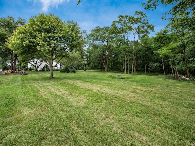 26270 State Route 31, Raymond, OH 43067 - photo 42