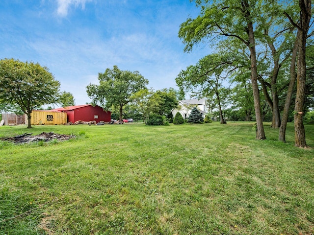 26270 State Route 31, Raymond, OH 43067 - photo 40