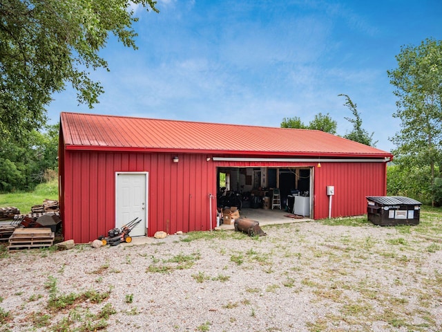 26270 State Route 31, Raymond, OH 43067 - photo 36