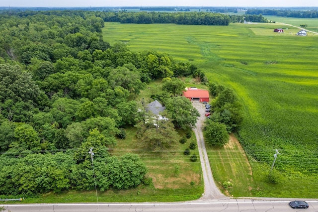26270 State Route 31, Raymond, OH 43067 - photo 3