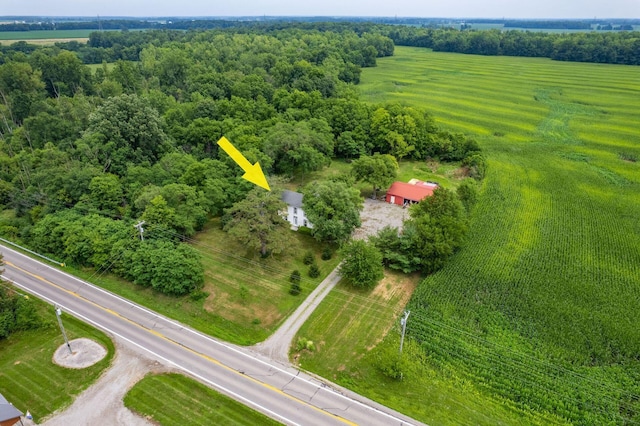 26270 State Route 31, Raymond, OH 43067 - photo 48