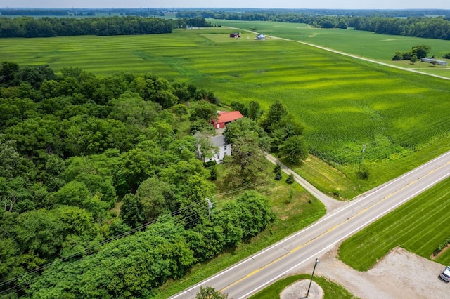 26270 State Route 31, Raymond, OH 43067 - photo 50