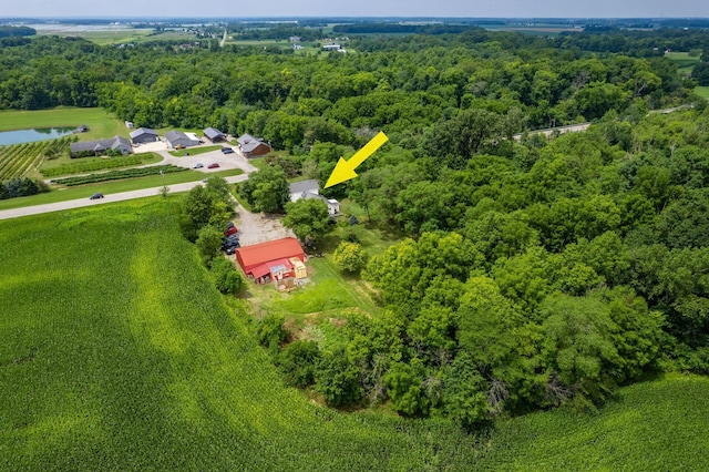 26270 State Route 31, Raymond, OH 43067 - photo 51
