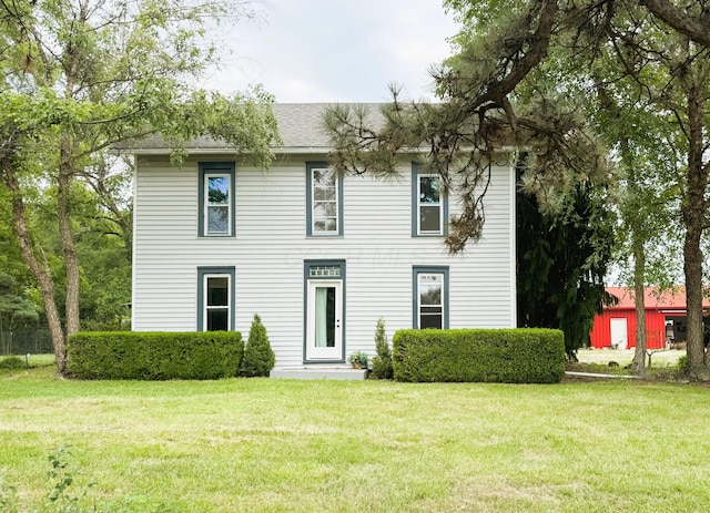 26270 State Route 31, Raymond, OH 43067 - photo 54