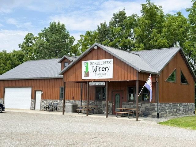 26270 State Route 31, Raymond, OH 43067 - photo 56