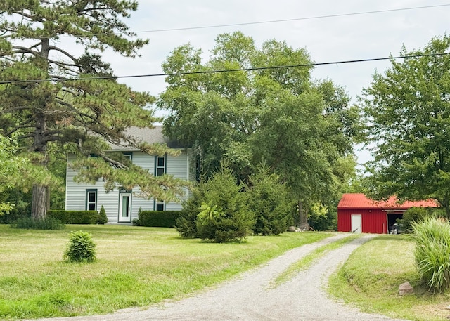 26270 State Route 31, Raymond, OH 43067 - photo 55