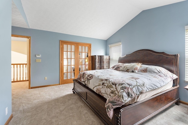 4598 Gillenbury Loop W, Grove City, OH 43123 - photo 26