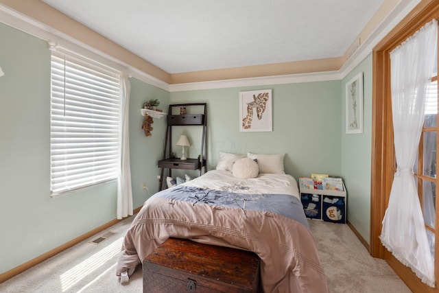 4598 Gillenbury Loop W, Grove City, OH 43123 - photo 27