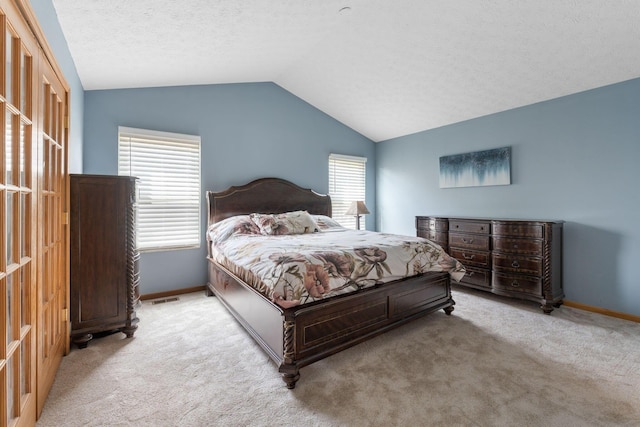 4598 Gillenbury Loop W, Grove City, OH 43123 - photo 25