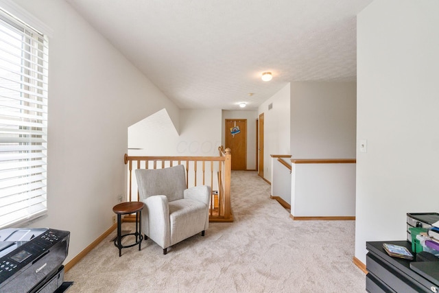4598 Gillenbury Loop W, Grove City, OH 43123 - photo 32