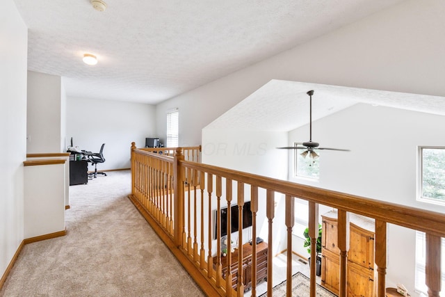 4598 Gillenbury Loop W, Grove City, OH 43123 - photo 33