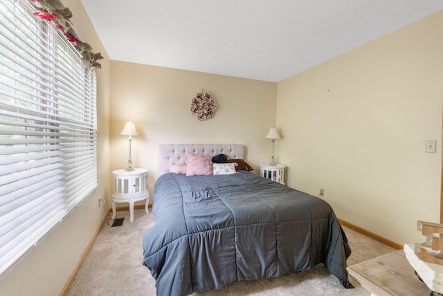 4598 Gillenbury Loop W, Grove City, OH 43123 - photo 28