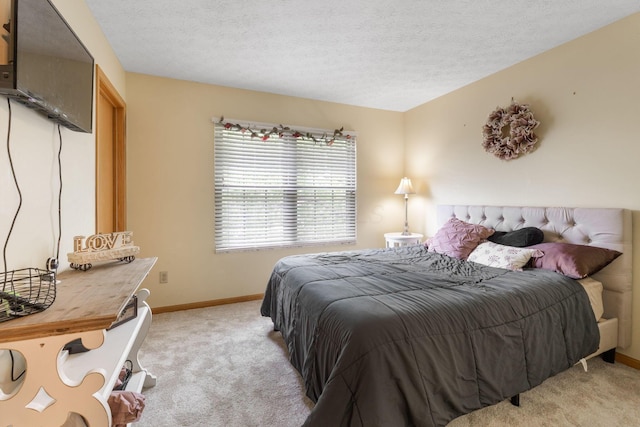 4598 Gillenbury Loop W, Grove City, OH 43123 - photo 29